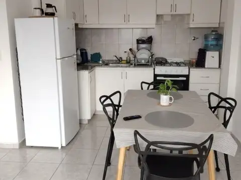 Departamento en Venta en Martin Coronado, USD 85.000
