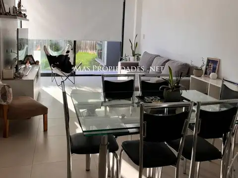 Alquiler Departamento en Sotavento 2 Dormitorios Canning