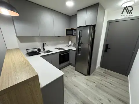 Departamento en Alquiler en Buceo, $ 43.500
