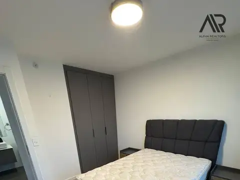 Departamento en Alquiler 5 años