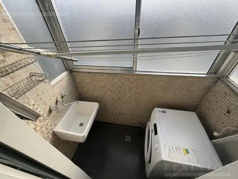 Departamento en Venta 50 años