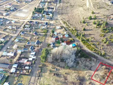Cerro Villegas