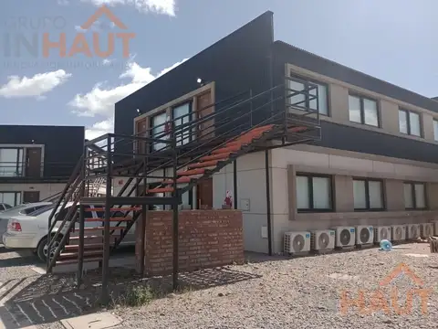 Departamento en Venta en Añelo, USD 159.000