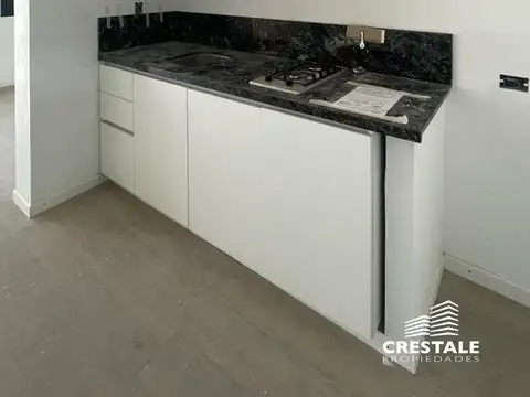 Departamento en Venta en Funes, USD 95.000