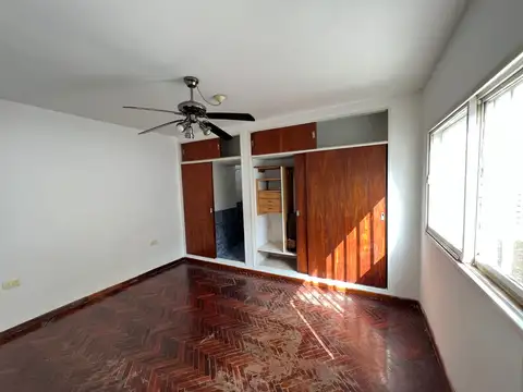 Departamento en Alquiler A Estrenar