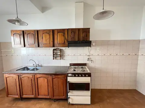 Departamento en Alquiler en Observatorio, $ 700.000