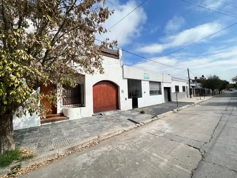 Achaval Rodriguez 1100