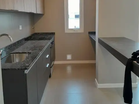 Departamento en Venta en Cofico, USD 183.800