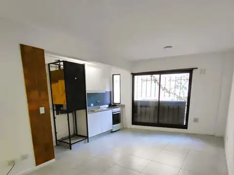 Departamento en Alquiler en San Telmo, $ 480.000