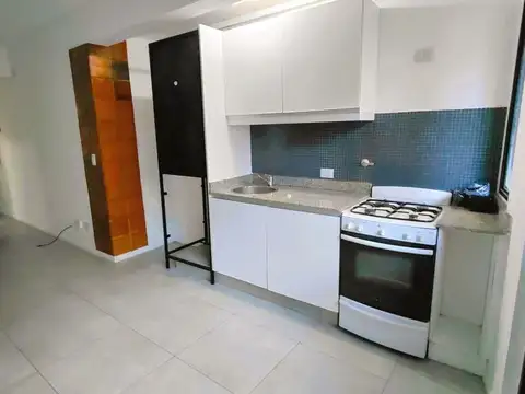 BRASIL 700