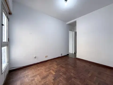 Departamento en Venta en República De La Sexta, USD 34.000