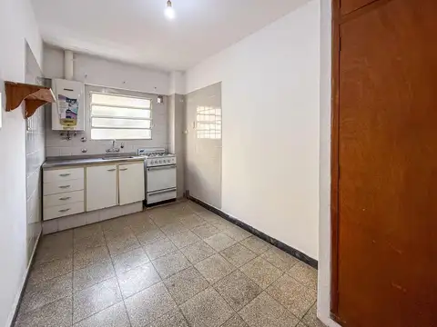Departamento en Venta en Republica De La Sexta, Rosario