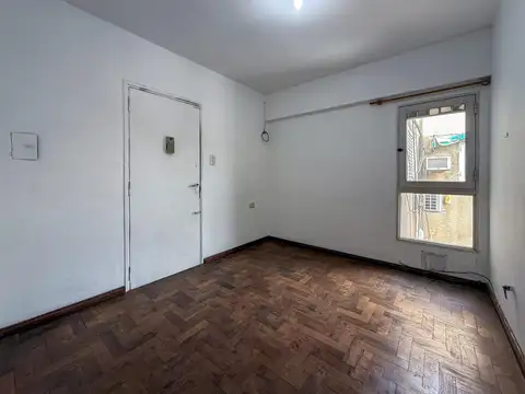 Departamento en Venta 48 años