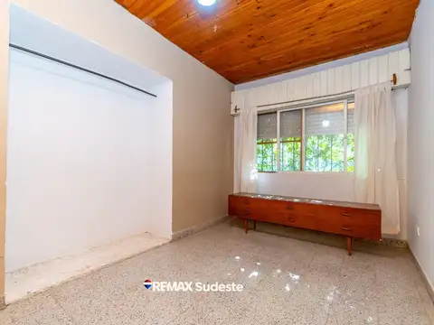 Casa en venta Pehuen Có-terreno de 1253 mts!