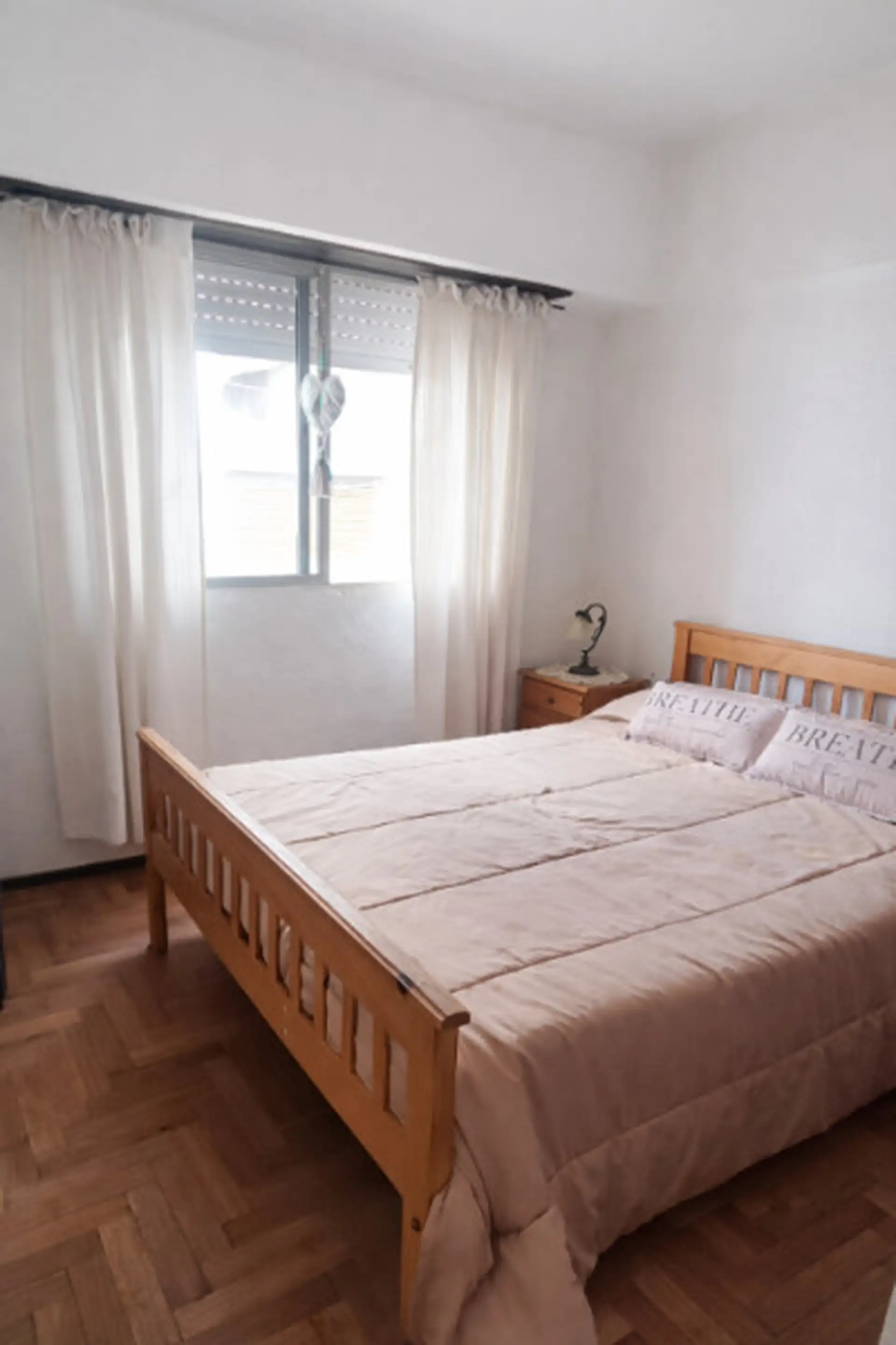 Departamento 2 amb en Venta!!!