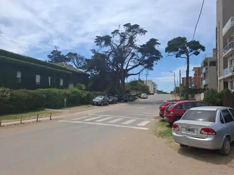 Terreno en Venta de 290,0 m2
