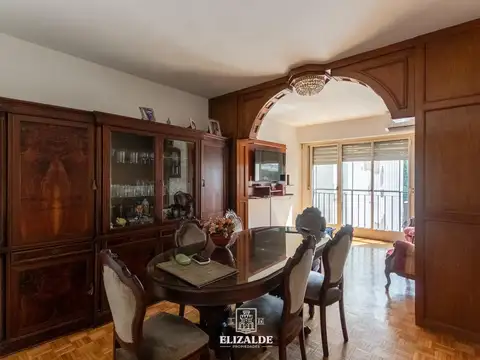 Departamento en Venta en Retiro, USD 299.000