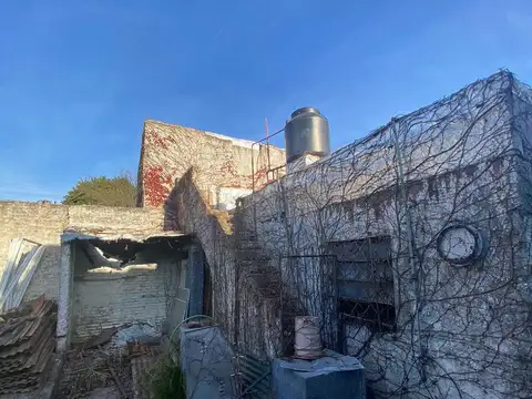 Casa en Venta 50 años