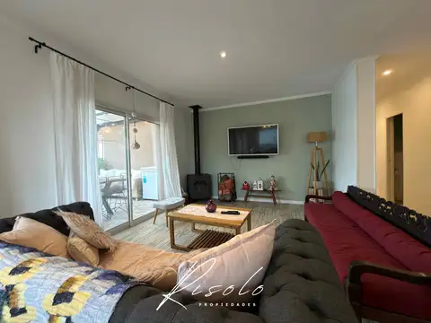 Casa en Venta al Sur
