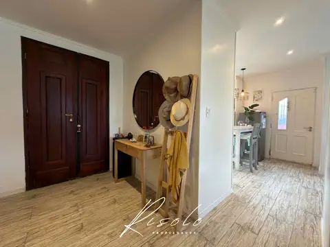Casa en Venta en El Ensueño, USD 208.000