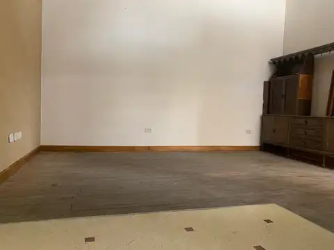 Depto Tipo Casa en Venta A Estrenar