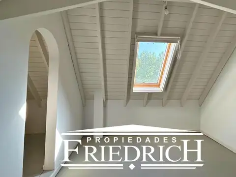 Club De Campo Haras San Pablo