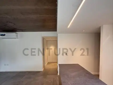Departamento en Alquiler en Manuel B Gonnet, USD 975