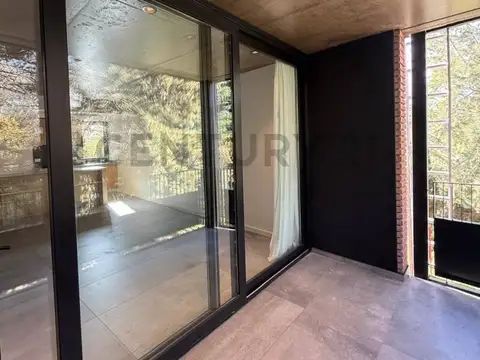 calle 20 entre 481 y 482 5000, Piso 5043