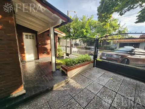 Casa en Venta en Quilmes Oeste, USD 150.000