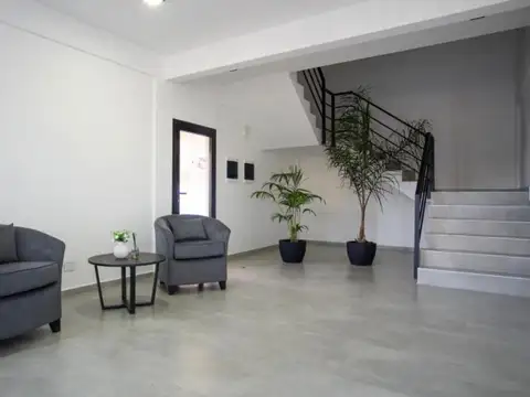Departamento en Venta en Ituzaingo Norte, USD 85.000