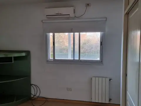 Departamento en Venta 16 años