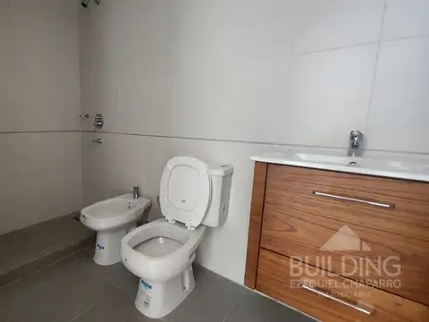 Departamento en Venta en Barrio Norte, USD 83.000