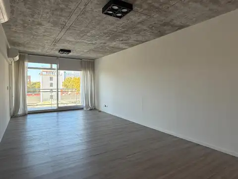 Departamento en Alquiler en Retiro, USD 600