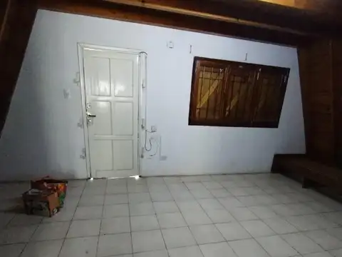Calle 445 400