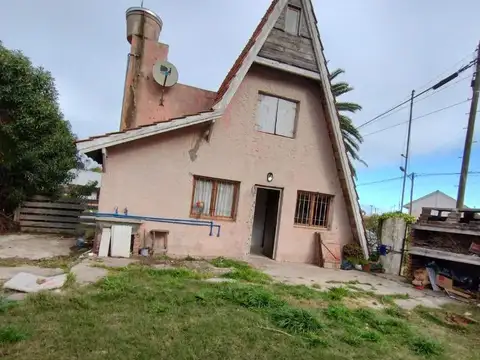 Calle 445 400