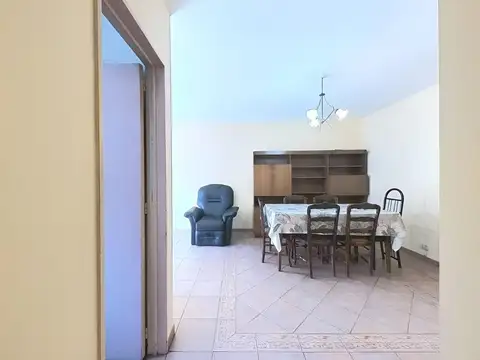 Departamento en Venta 51 años