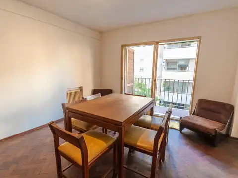 Departamento en Venta en Martin, USD 150.000