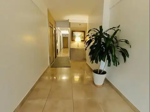 Departamento 2 ambientes en venta | Caballito | en planta baja con Patio