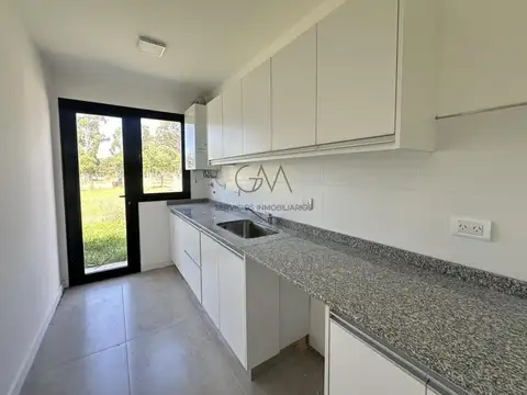 Casa en venta Barrio Rumenco Joven