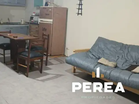 Casa en Venta 7 años