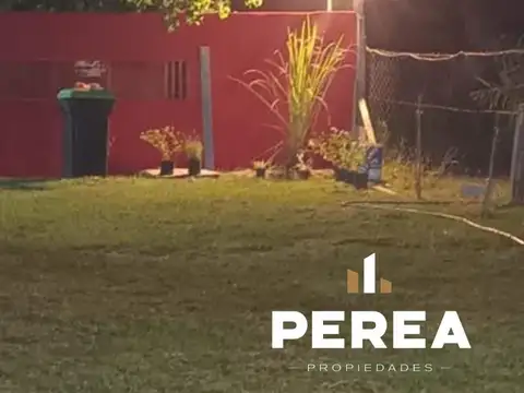 Casa en Arroyo Cara Puati