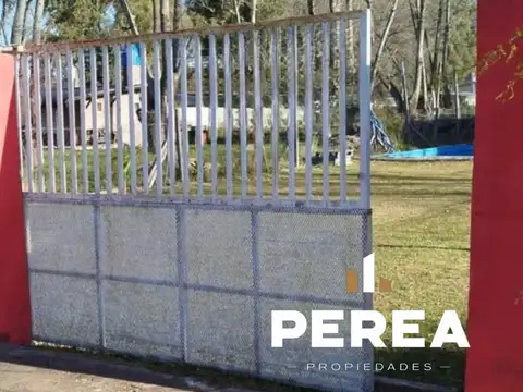 Arroyo Cara Puati 75