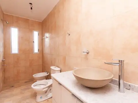 Casa en Venta 1 año