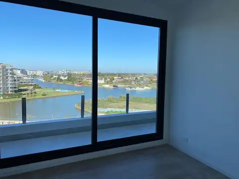 Departamento en Venta en Nordelta, USD 650.000