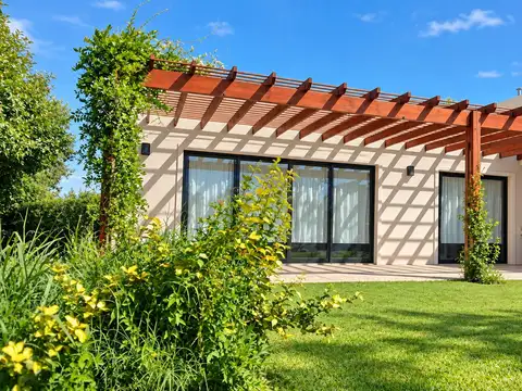 Casa apto credito