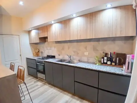 Casa en Venta en Cardales Village, USD 215.000