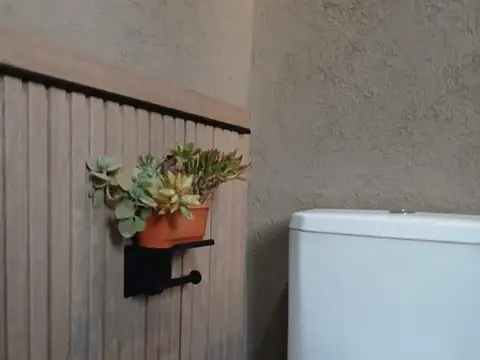 Casa en Venta 2 años