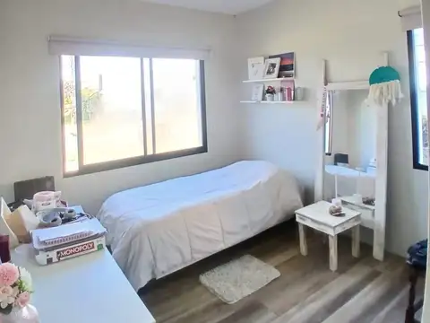 Casa apto credito