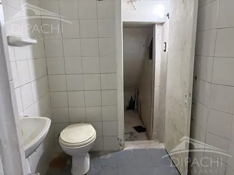 Local en Venta en Avellaneda, USD 59.000