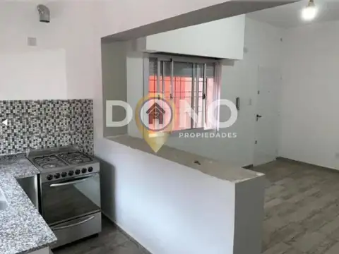 COMODORO RIVADAVIA 1300